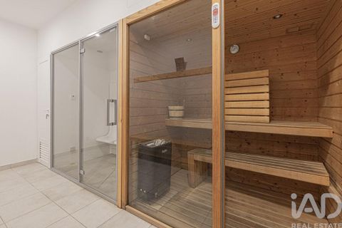 Apartament a Mafra, Lisbon, Mafra - € 695.000 | Ref: 150384 - foto 23