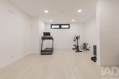 Apartament a Mafra, Lisbon, Mafra - € 695.000 | Ref: 150384 - foto 24