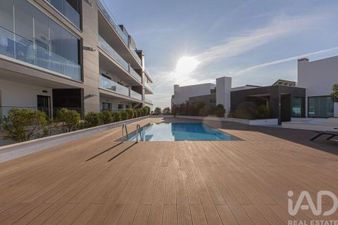 Apartament a Mafra, Lisbon, Mafra - € 695.000 | Ref: 150384 - foto 25