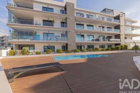 Apartament a Mafra, Lisbon, Mafra - € 695.000 | Ref: 150384 - foto 26