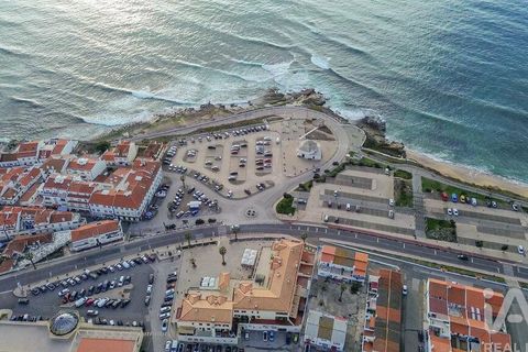 Apartament a Mafra, Lisbon, Mafra - € 695.000 | Ref: 150384 - foto 27