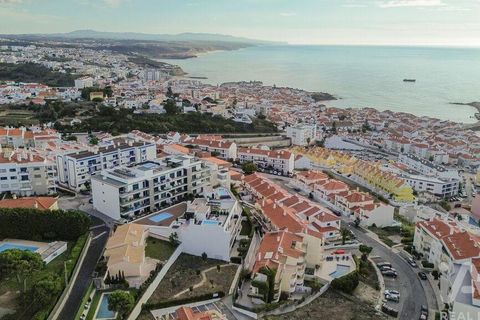 Apartament a Mafra, Lisbon, Mafra - € 695.000 | Ref: 150384 - foto 28