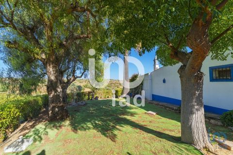 Byhus i Silves, Faro, Silves - € 650.000 | Ref: 150236 - foto 7