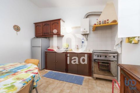 Byhus i Silves, Faro, Silves - € 650.000 | Ref: 150236 - foto 10