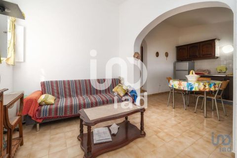 Byhus i Silves, Faro, Silves - € 650.000 | Ref: 150236 - foto 11
