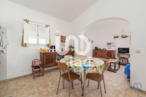 Byhus i Silves, Faro, Silves - € 650.000 | Ref: 150236 - foto 12