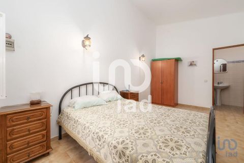 Byhus i Silves, Faro, Silves - € 650.000 | Ref: 150236 - foto 14