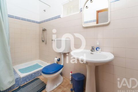 Byhus i Silves, Faro, Silves - € 650.000 | Ref: 150236 - foto 15