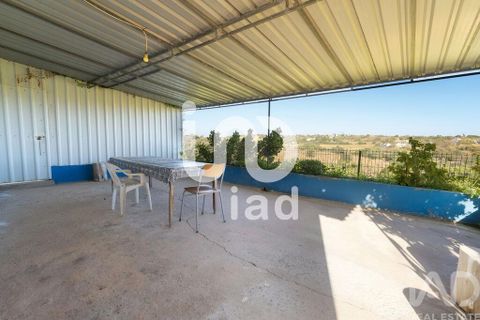 Byhus i Silves, Faro, Silves - € 650.000 | Ref: 150236 - foto 16