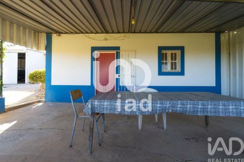 Byhus i Silves, Faro, Silves - € 650.000 | Ref: 150236 - foto 18