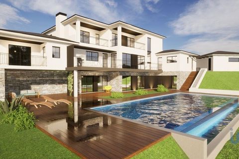 Helårsgrund i Anadia, Aveiro, Anadia - € 65.000 | Ref: 151102 - foto 2