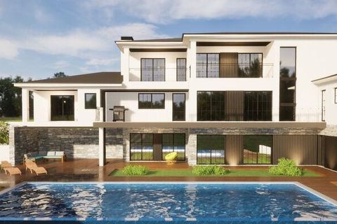 Helårsgrund i Anadia, Aveiro, Anadia - € 65.000 | Ref: 151102 - foto 4