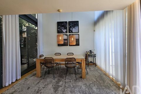 Byhus i Grandola, Setubal, Grandola - € 860.000 | Ref: 121145 - foto 2