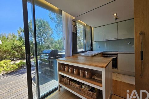 Byhus i Grandola, Setubal, Grandola - € 860.000 | Ref: 121145 - foto 3
