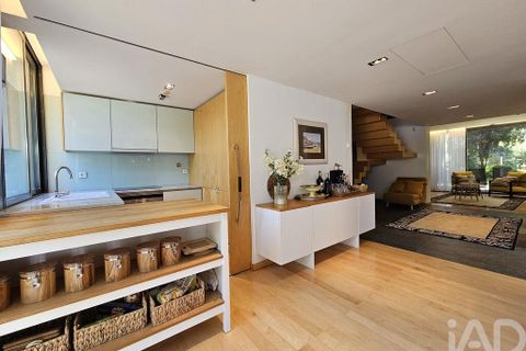 Byhus i Grandola, Setubal, Grandola - € 860.000 | Ref: 121145 - foto 4