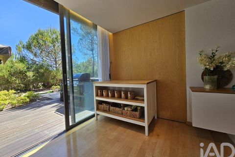 Byhus i Grandola, Setubal, Grandola - € 860.000 | Ref: 121145 - foto 5