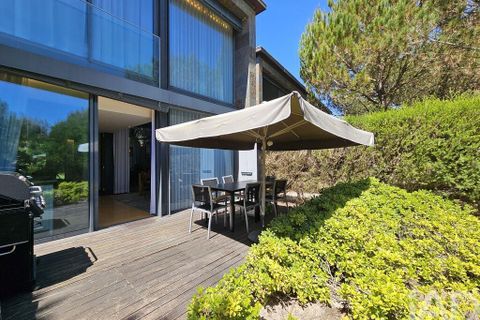 Byhus i Grandola, Setubal, Grandola - € 860.000 | Ref: 121145 - foto 8