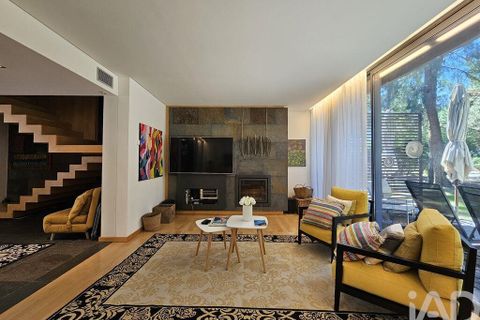 Byhus i Grandola, Setubal, Grandola - € 860.000 | Ref: 121145 - foto 11
