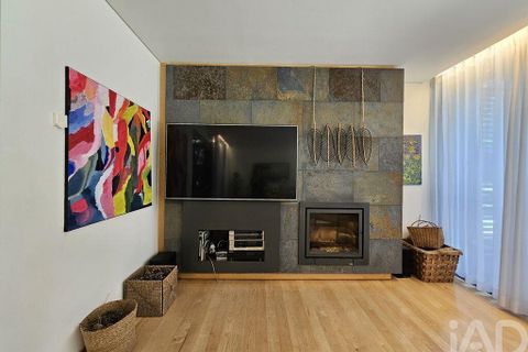 Byhus i Grandola, Setubal, Grandola - € 860.000 | Ref: 121145 - foto 12