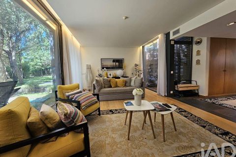 Byhus i Grandola, Setubal, Grandola - € 860.000 | Ref: 121145 - foto 13