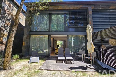 Byhus i Grandola, Setubal, Grandola - € 860.000 | Ref: 121145 - foto 14