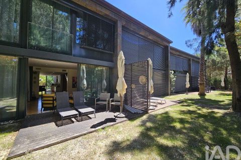 Byhus i Grandola, Setubal, Grandola - € 860.000 | Ref: 121145 - foto 15