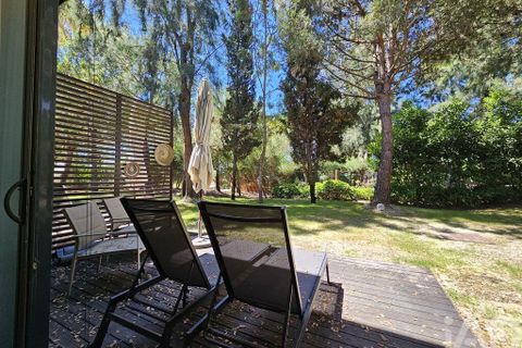 Byhus i Grandola, Setubal, Grandola - € 860.000 | Ref: 121145 - foto 16