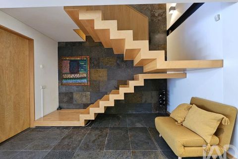 Byhus i Grandola, Setubal, Grandola - € 860.000 | Ref: 121145 - foto 17