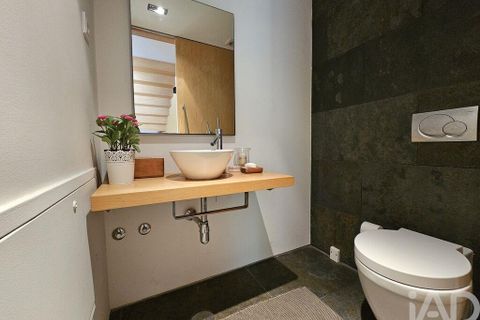 Byhus i Grandola, Setubal, Grandola - € 860.000 | Ref: 121145 - foto 18