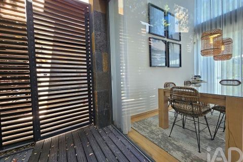 Byhus i Grandola, Setubal, Grandola - € 860.000 | Ref: 121145 - foto 20