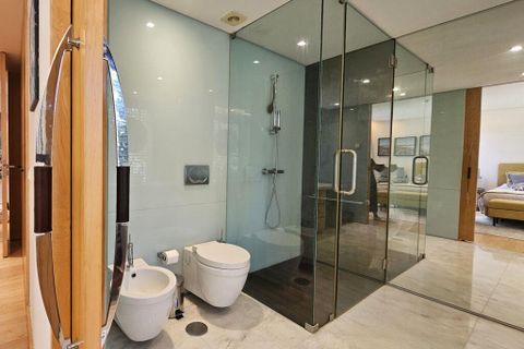 Byhus i Grandola, Setubal, Grandola - € 860.000 | Ref: 121145 - foto 22