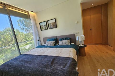 Byhus i Grandola, Setubal, Grandola - € 860.000 | Ref: 121145 - foto 24