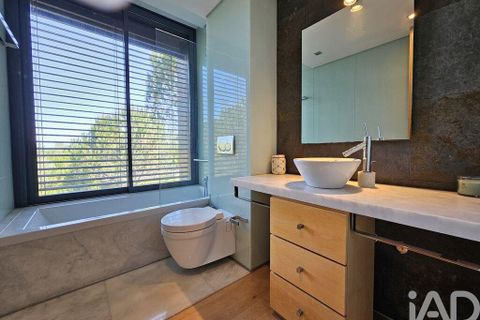 Byhus i Grandola, Setubal, Grandola - € 860.000 | Ref: 121145 - foto 25
