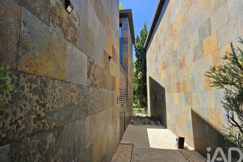 Byhus i Grandola, Setubal, Grandola - € 860.000 | Ref: 121145 - foto 26