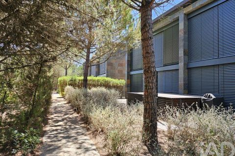 Byhus i Grandola, Setubal, Grandola - € 860.000 | Ref: 121145 - foto 27