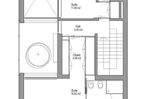 Byhus i Grandola, Setubal, Grandola - € 860.000 | Ref: 121145 - foto 30