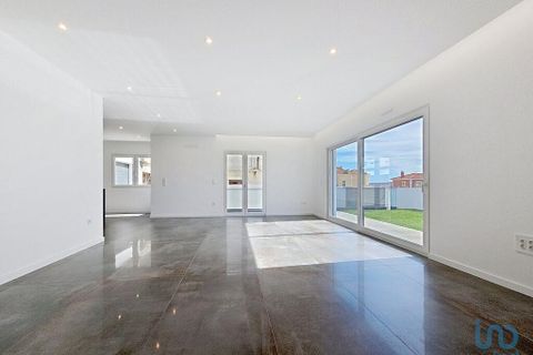 Byhus i Torres Vedras, Lisbon, Torres Vedras - € 780.000 | Ref: 150375 - foto 9