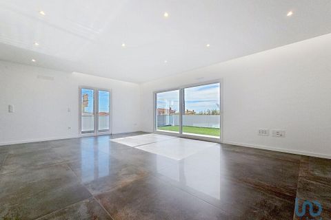Byhus i Torres Vedras, Lisbon, Torres Vedras - € 780.000 | Ref: 150375 - foto 10