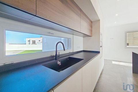 Byhus i Torres Vedras, Lisbon, Torres Vedras - € 780.000 | Ref: 150375 - foto 13