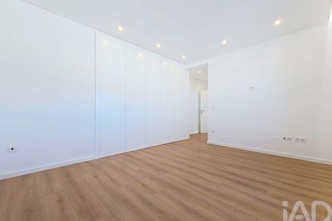 Byhus i Torres Vedras, Lisbon, Torres Vedras - € 780.000 | Ref: 150375 - foto 18