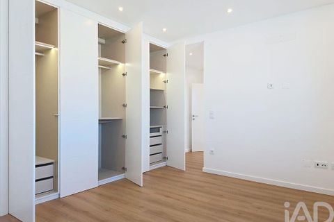 Byhus i Torres Vedras, Lisbon, Torres Vedras - € 780.000 | Ref: 150375 - foto 19
