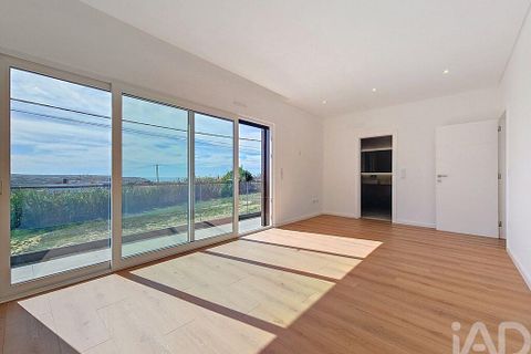 Byhus i Torres Vedras, Lisbon, Torres Vedras - € 780.000 | Ref: 150375 - foto 20
