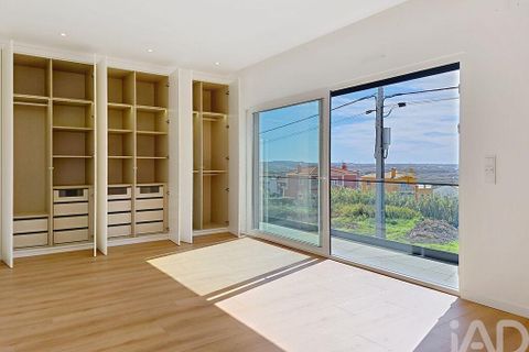 Byhus i Torres Vedras, Lisbon, Torres Vedras - € 780.000 | Ref: 150375 - foto 21
