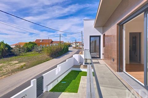 Byhus i Torres Vedras, Lisbon, Torres Vedras - € 780.000 | Ref: 150375 - foto 24