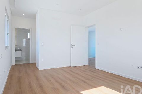 Byhus i Torres Vedras, Lisbon, Torres Vedras - € 780.000 | Ref: 150375 - foto 25
