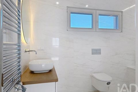 Byhus i Torres Vedras, Lisbon, Torres Vedras - € 780.000 | Ref: 150375 - foto 26