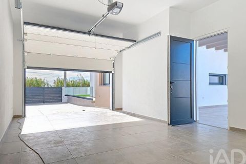 Byhus i Torres Vedras, Lisbon, Torres Vedras - € 780.000 | Ref: 150375 - foto 28
