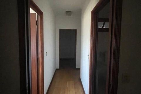 Byhus i Vila Pouca de Aguiar, Vila Real, Vila Pouca de Aguiar - € 204.000 | Ref: 151042 - foto 12
