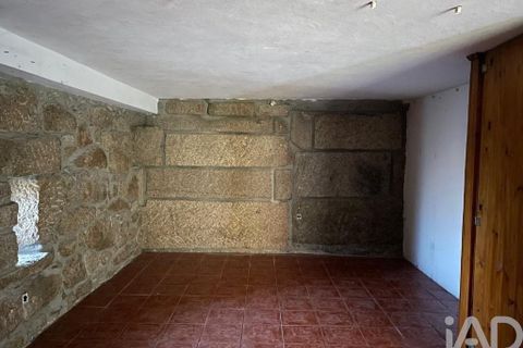 Byhus i Vila Pouca de Aguiar, Vila Real, Vila Pouca de Aguiar - € 204.000 | Ref: 151042 - foto 16
