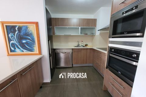 Lejlighed i Empuriabrava, Gerona, Empuriabrava - € 240.000 | Ref: 4010 - foto 6